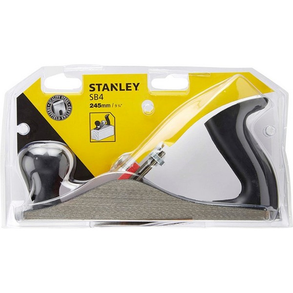 https://jmart.kz/images/detailed/4403/stanley-1-12-033-103754962-2.jpg