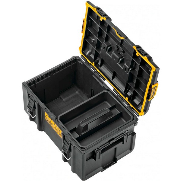 https://jmart.kz/images/detailed/4403/stanley-dwst83294-1-cernyj-101297244-3.jpg