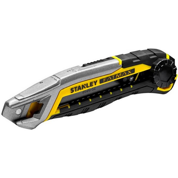 https://jmart.kz/images/detailed/4403/stanley-fmht10592-0-104946109-1.jpg