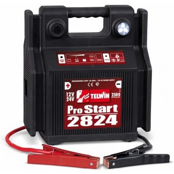 https://jmart.kz/images/detailed/4403/telwin-pro-start-2824-100470419-1.jpg