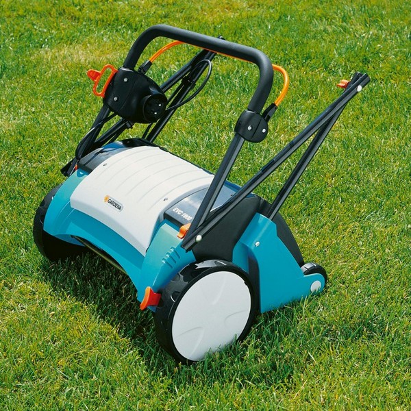 https://jmart.kz/images/detailed/4403/vertikutter-aerator-gardena-evc-1000-04068-20-100537878-4.jpg