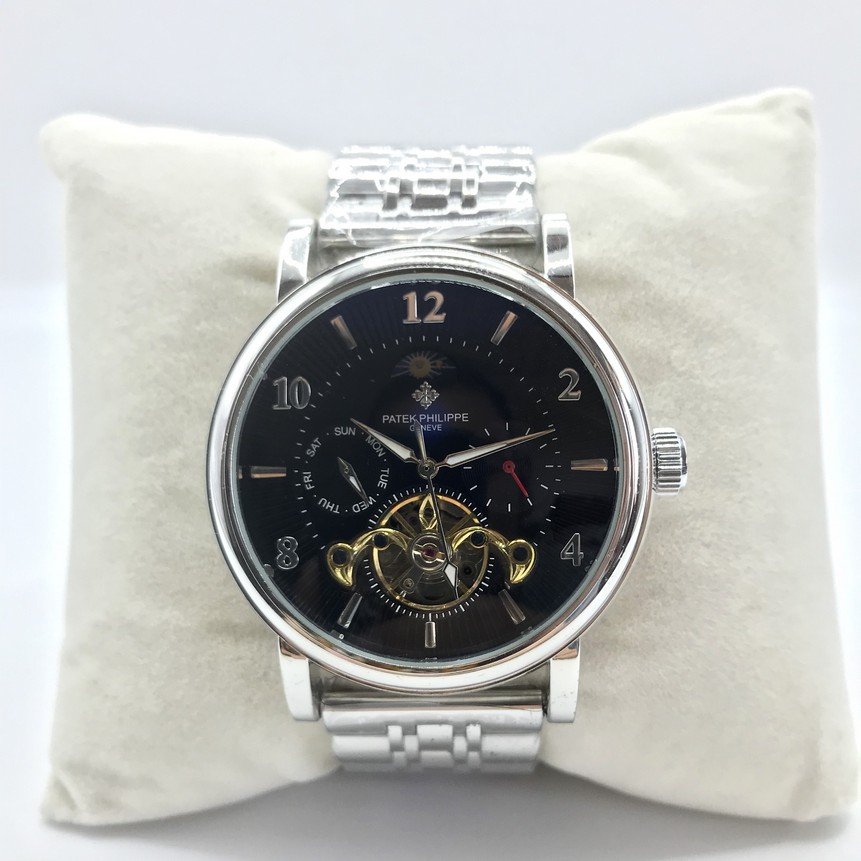 https://jmart.kz/images/detailed/4404/11.jpg