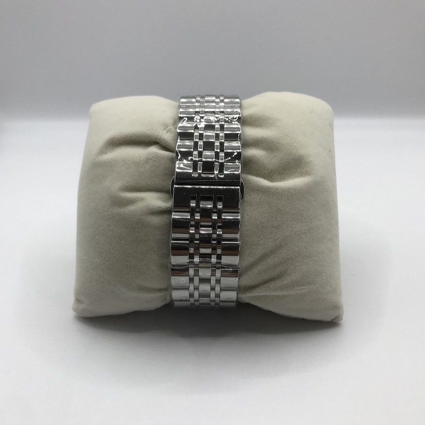 https://jmart.kz/images/detailed/4404/8_kwb5-zq.jpg
