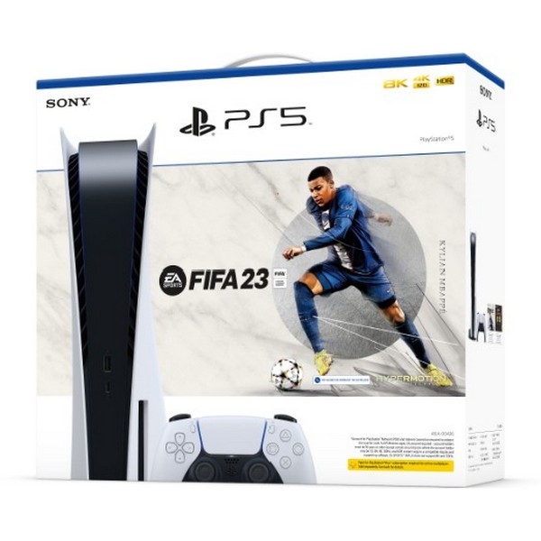 https://jmart.kz/images/detailed/4407/playstation-5-fifa-23-106655707-1.jpg