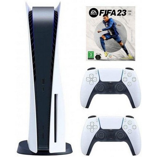 https://jmart.kz/images/detailed/4407/sony-playstation-5-gejmpad-fifa-23-ps5-106889399-1.jpg