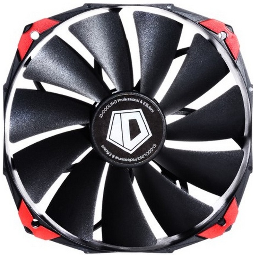 https://jmart.kz/images/detailed/4408/ID-COOLING_NO-14025K_1.jpg