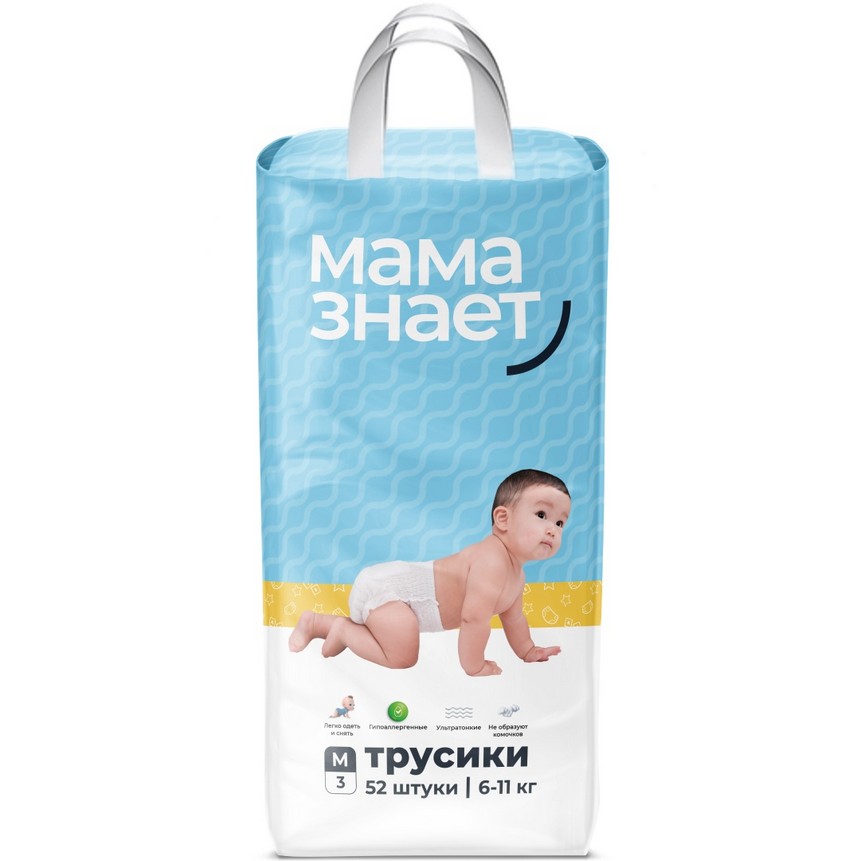 https://jmart.kz/images/detailed/4408/mama-znaet-trusiki-m-6-11-kg-102501630-1_tn.jpg