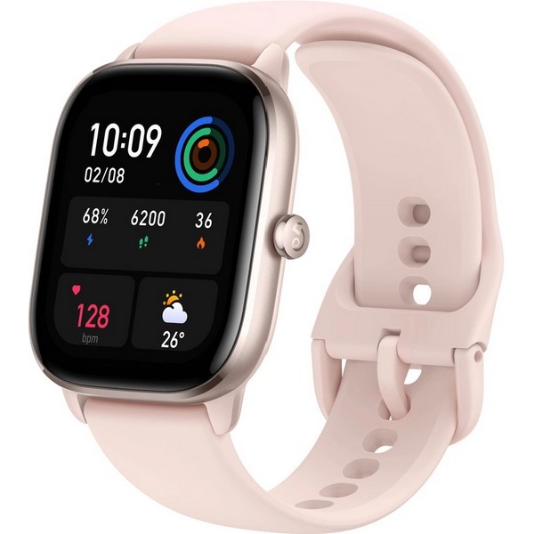 https://jmart.kz/images/detailed/4408/umnye-casy-xiaomi-amazfit-gts-4-mini-pink-a2176-106241668-1_9ts3-xw.jpg