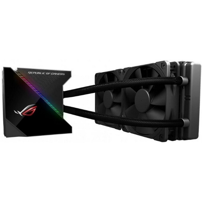 https://jmart.kz/images/detailed/4408/Кулер_ASUS_ROG_RYUJIN_240_1.jpg