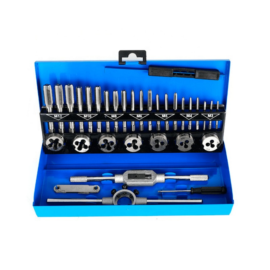 https://jmart.kz/images/detailed/4409/PM-10032_1_bxc3-hd.jpg