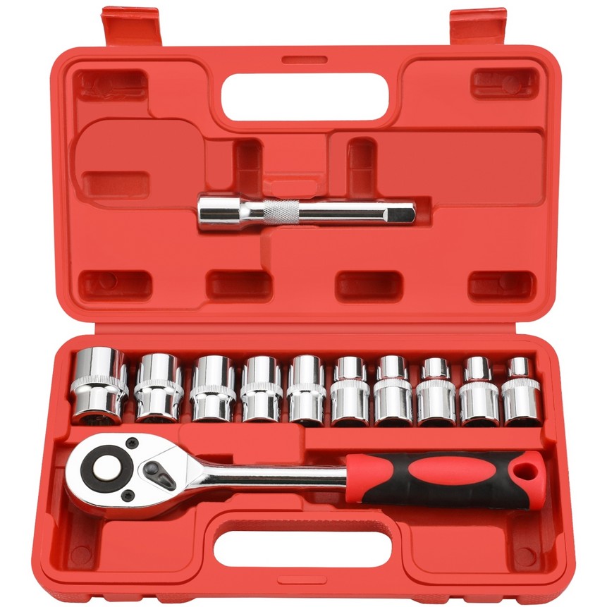 https://jmart.kz/images/detailed/4409/R-10012_1.jpg