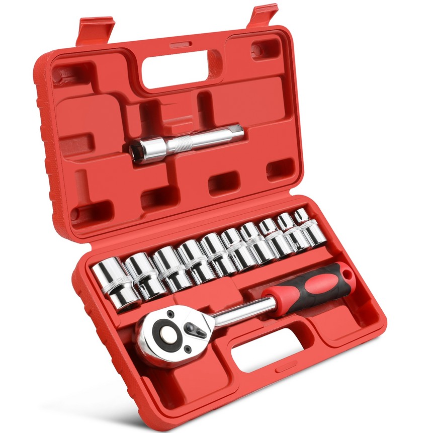 https://jmart.kz/images/detailed/4409/R-10012_3.jpg