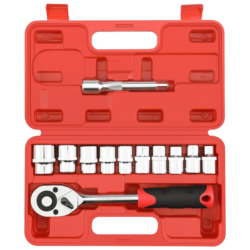 https://jmart.kz/images/detailed/4409/R-10012_4.jpg