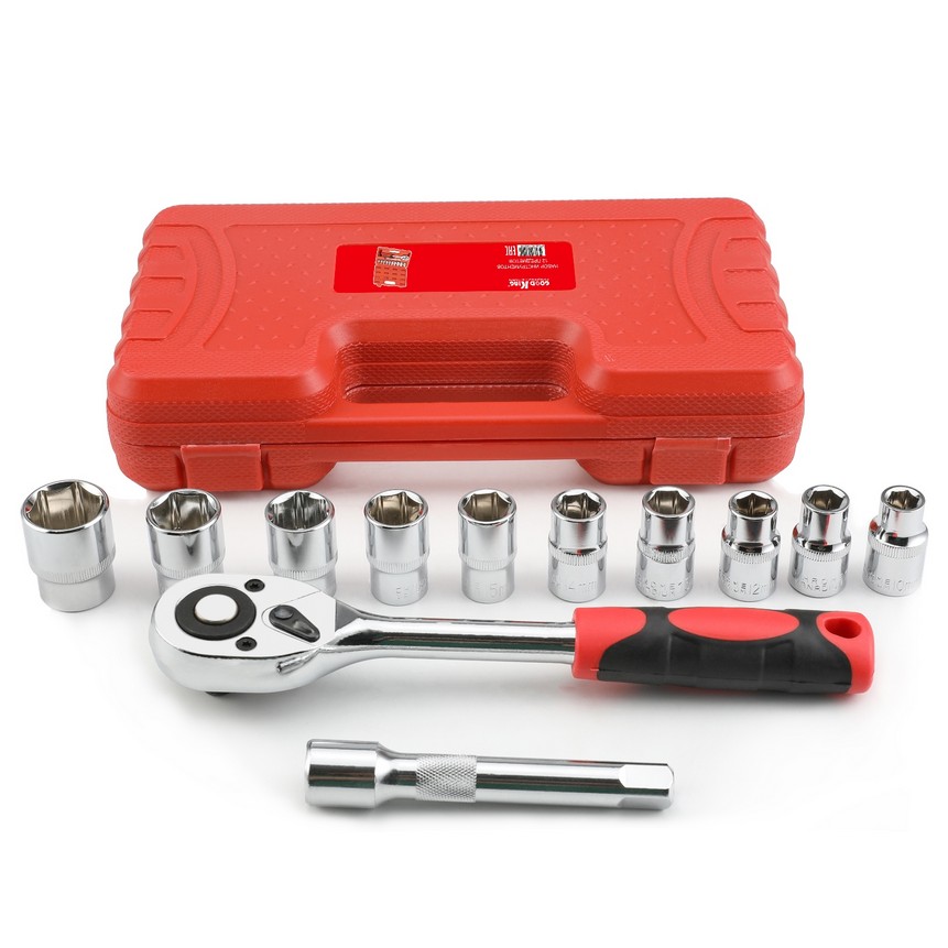 https://jmart.kz/images/detailed/4409/R-10012_5.jpg