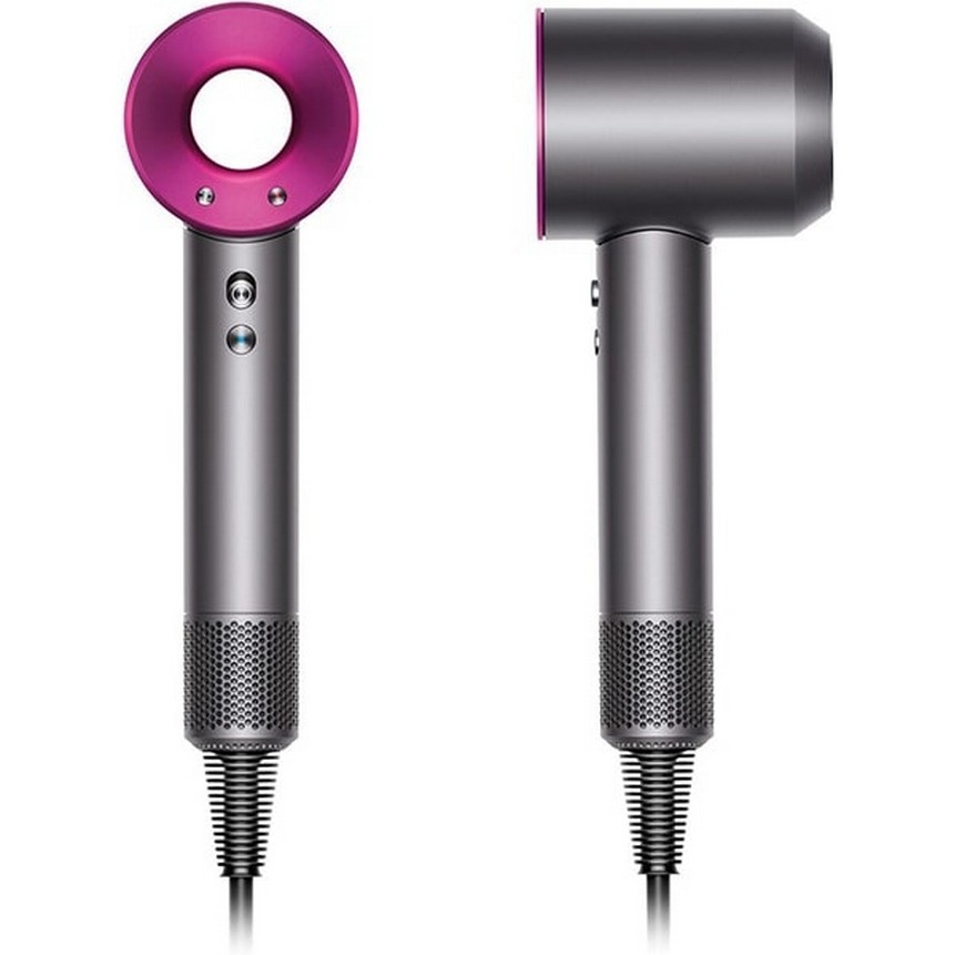 https://jmart.kz/images/detailed/4410/fen-dyson-hd08-complete-fuchsia-107135219-2.jpg