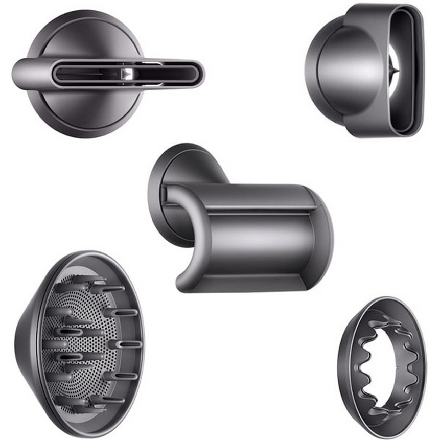 https://jmart.kz/images/detailed/4410/fen-dyson-hd08-complete-fuchsia-107135219-4.jpg