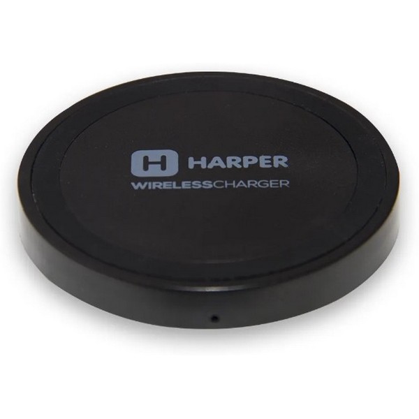 https://jmart.kz/images/detailed/4410/harper-qch-2070-3000-mac-cernyj-105282487-1.jpg