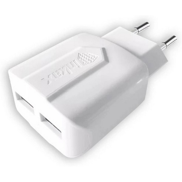 https://jmart.kz/images/detailed/4410/inkax-cd-21-ip-lightning-usb-belyj-104636063-1.jpg