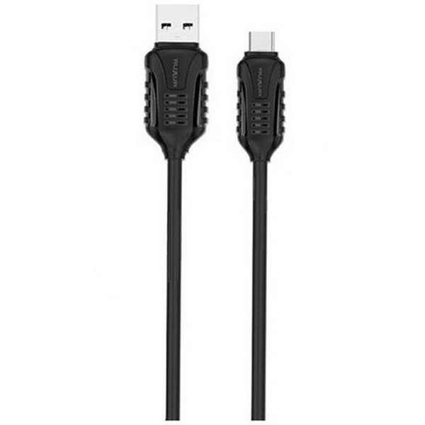 https://jmart.kz/images/detailed/4410/kabel-moxom-usb-micro-usb-mx-cb33-cernyj-104853543-1.jpg