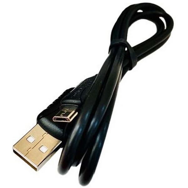 https://jmart.kz/images/detailed/4410/kabel-moxom-usb-micro-usb-mx-cb33-cernyj-104853543-2.jpg