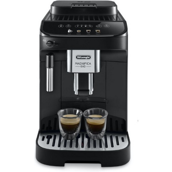 https://jmart.kz/images/detailed/4410/kofemasina-delonghi-ecam290-22-b-105177369-1.jpg