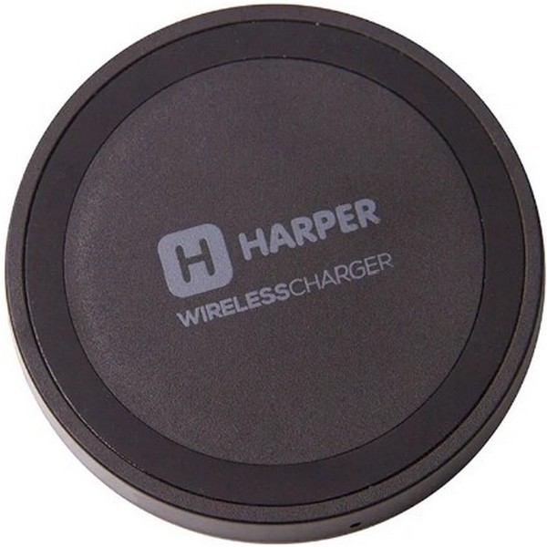 https://jmart.kz/images/detailed/4411/harper-qch-2070-cernyj-105282487-2.jpg