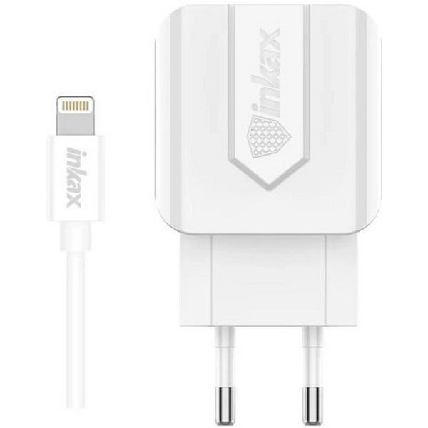 https://jmart.kz/images/detailed/4411/inkax-cd-21-ip-lightning-usb-belyj-104636063-2.jpg