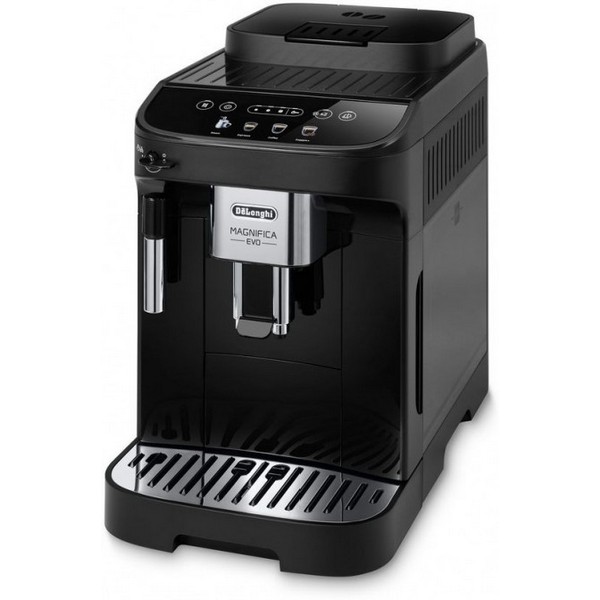 https://jmart.kz/images/detailed/4411/kofemasina-delonghi-magnifica-evo-ecam290-22-b-105177369-2.jpg