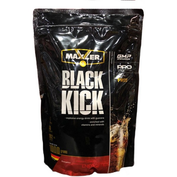 https://jmart.kz/images/detailed/4412/maxler-black-kick-kola-1000-g-102492205-1.jpg