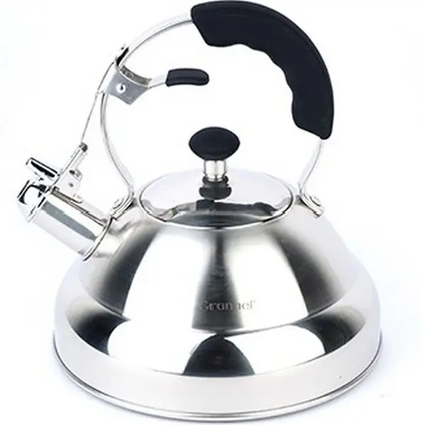 https://jmart.kz/images/detailed/4413/cajnik-granhel-stainless-steel-18-10-2-6l-k3046-103884185-1.webp