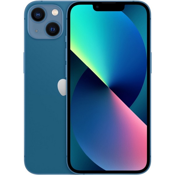 https://jmart.kz/images/detailed/4414/apple-iphone-13-256gb-sinij-102298380-1-Container.jpg