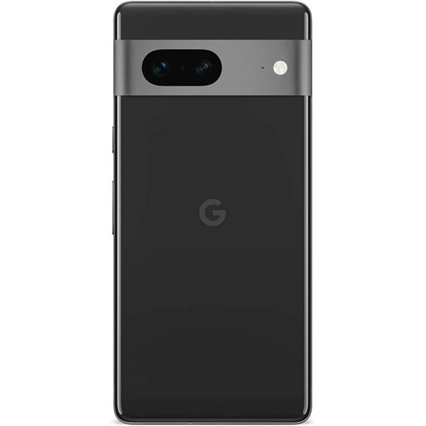 https://jmart.kz/images/detailed/4414/google-pixel-7-8-gb-128-gb-cernyj-107066123-1.jpg