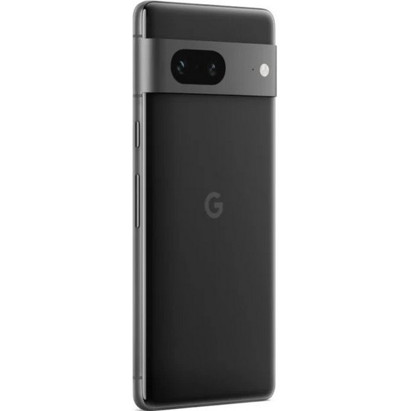 https://jmart.kz/images/detailed/4414/google-pixel-7-8-gb-128-gb-cernyj-107066123-3.jpg