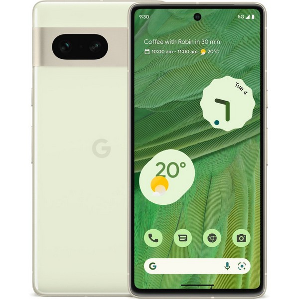 https://jmart.kz/images/detailed/4414/google-pixel-7-8-gb-128-gb-zelenyj-106971462-1.jpg