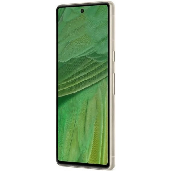 https://jmart.kz/images/detailed/4414/google-pixel-7-8-gb-128-gb-zelenyj-106971462-3.jpg