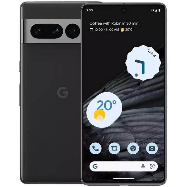 https://jmart.kz/images/detailed/4414/google-pixel-7-pro-12-gb-128-gb-chernyi-107066141-1.jpg