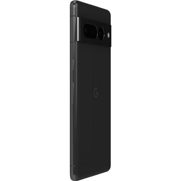 https://jmart.kz/images/detailed/4414/google-pixel-7-pro-12-gb-128-gb-chernyi-107066141-4.jpg