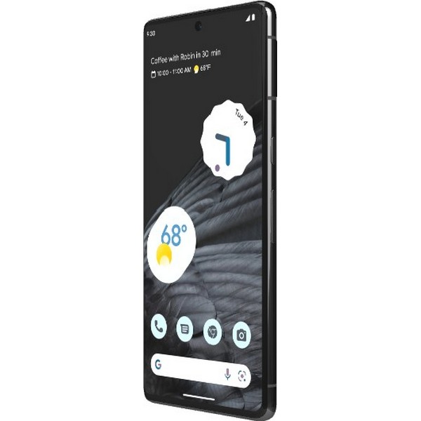 https://jmart.kz/images/detailed/4414/google-pixel-7-pro-12-gb-128-gb-chernyi-107066141-5.jpg