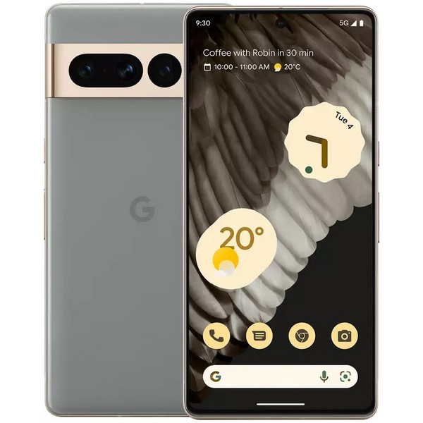 https://jmart.kz/images/detailed/4414/google-pixel-7-pro-12-gb-256-gb-seryj-107066184-1.jpg