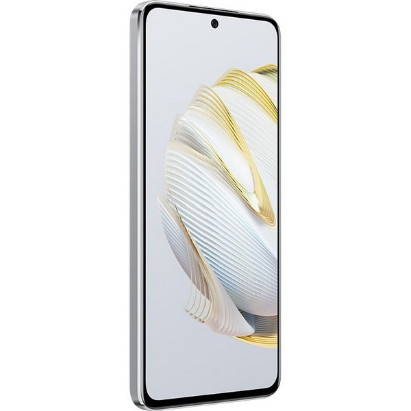https://jmart.kz/images/detailed/4414/huawei-nova-10-se-8-gb-128-gb-serebristyi-podarok-huawei-y5p-i-selfie-stick-pro-107221487-3.jpg