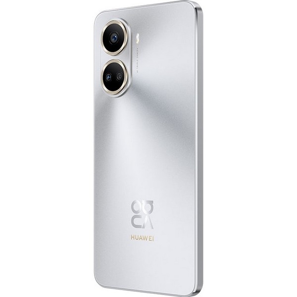 https://jmart.kz/images/detailed/4414/huawei-nova-10-se-8-gb-128-gb-serebristyi-podarok-huawei-y5p-i-selfie-stick-pro-107221487-5.jpg