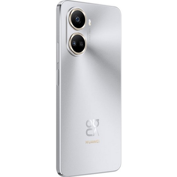 https://jmart.kz/images/detailed/4414/huawei-nova-10-se-8-gb-128-gb-serebristyi-podarok-huawei-y5p-i-selfie-stick-pro-107221487-6.jpg