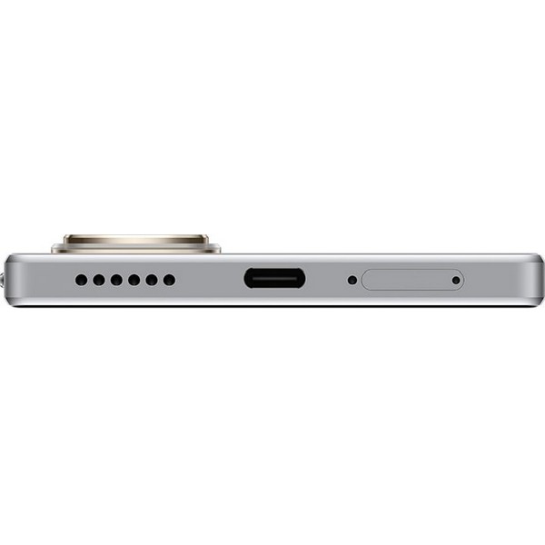 https://jmart.kz/images/detailed/4414/huawei-nova-10-se-8-gb-128-gb-serebristyi-podarok-huawei-y5p-i-selfie-stick-pro-107221487-9.jpg