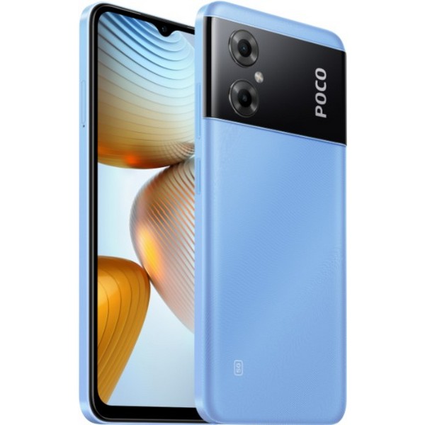 https://jmart.kz/images/detailed/4414/poco-m4-4-gb-64-gb-sinii-107066298-1.jpg