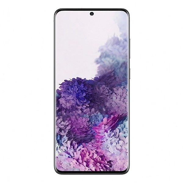 https://jmart.kz/images/detailed/4414/samsung-galaxy-s20-12-256gb-cernyj-101282064-1-Container.jpg
