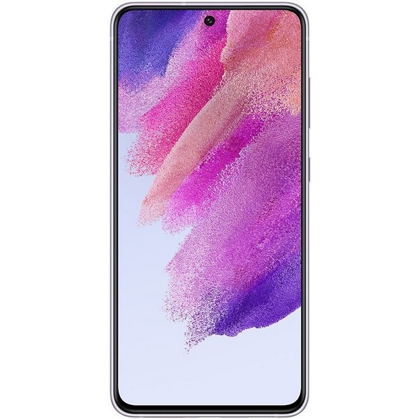 https://jmart.kz/images/detailed/4414/samsung-galaxy-s21-fe-6-gb-128-gb-fioletovyj-podarok-105102807-2.jpg