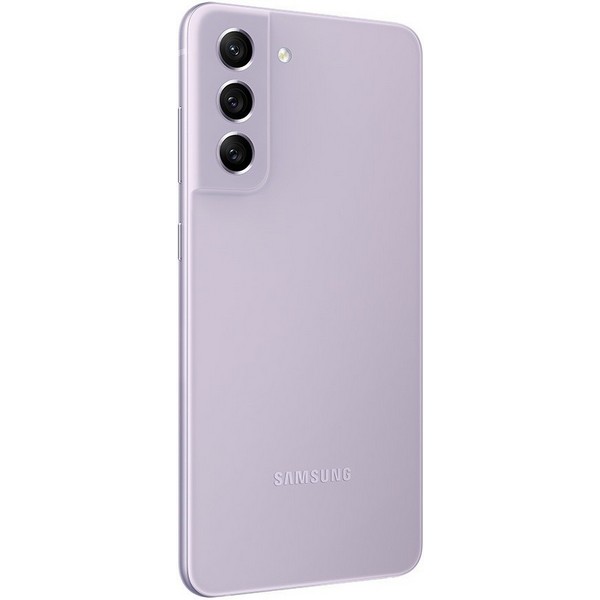 https://jmart.kz/images/detailed/4414/samsung-galaxy-s21-fe-6-gb-128-gb-fioletovyj-podarok-105102807-6.jpg