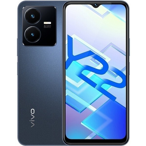 https://jmart.kz/images/detailed/4414/vivo-y22-v2207-4-gb-64-gb-sinij-106954367-1.jpg