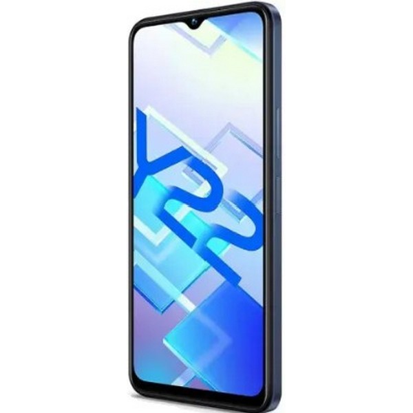 https://jmart.kz/images/detailed/4414/vivo-y22-v2207-4-gb-64-gb-sinij-106954367-2.jpg