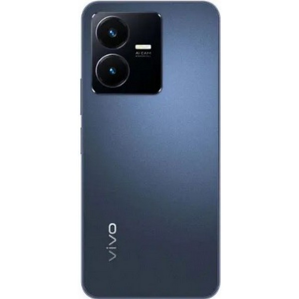 https://jmart.kz/images/detailed/4414/vivo-y22-v2207-4-gb-64-gb-sinij-106954367-3.jpg